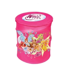 Органайзер для игрушек"Winx"
