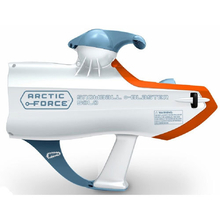 Снежный бластер одинарный "Arctic Force"